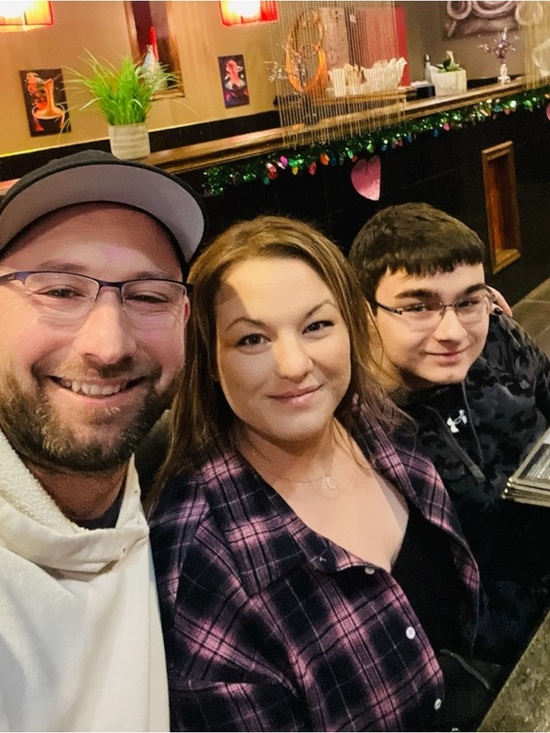 💕 SHELBY IS LIVE COME JOIN SHARE SHOW!! 💕 - Picture 5 of 15